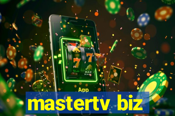 mastertv biz